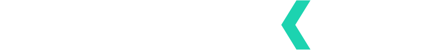 Logo di PixiCarAdmin