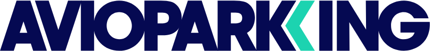 Logo di PixiCarAdmin